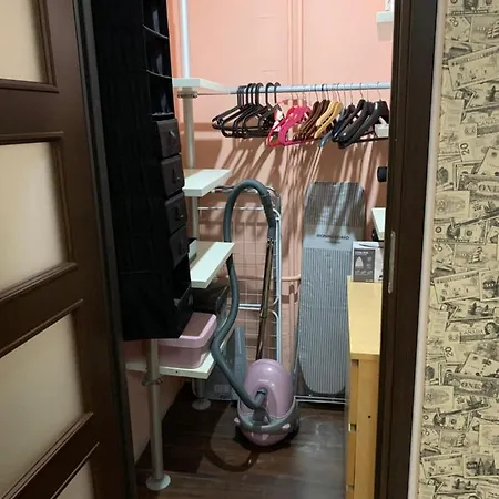 Mieszkanie Blisko Morza Apartament Gdańsk